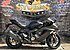 2016 Kawasaki Ninja ZX-6R for sale 200634425